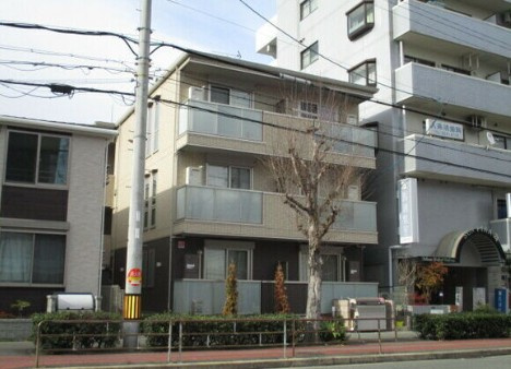 Four Seasons瑞光