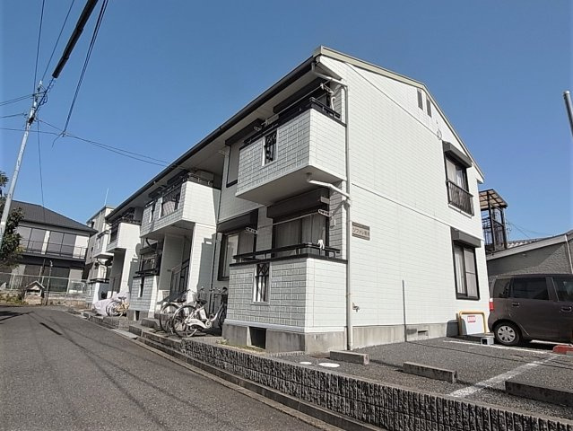 ソファレ菊水