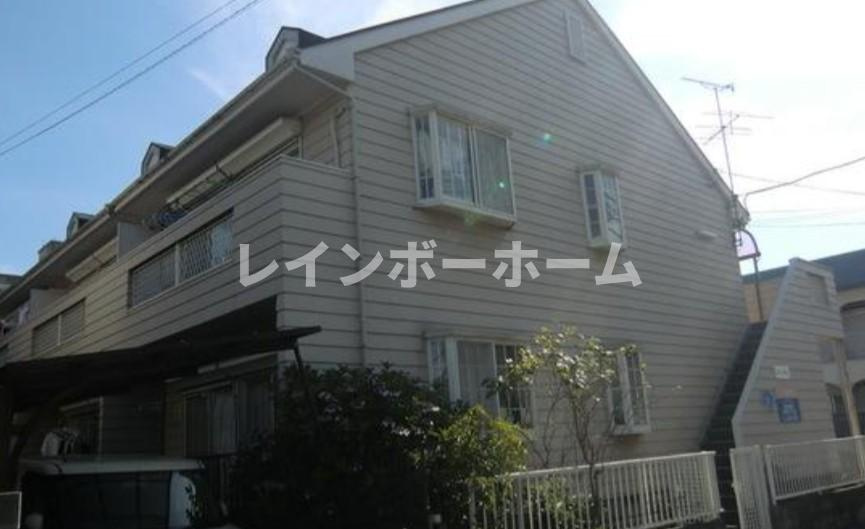 【仲介手数料：50％OFF】対象物件！