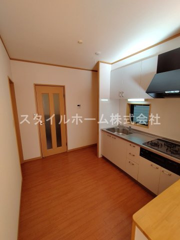 カノープス野田Bのその他