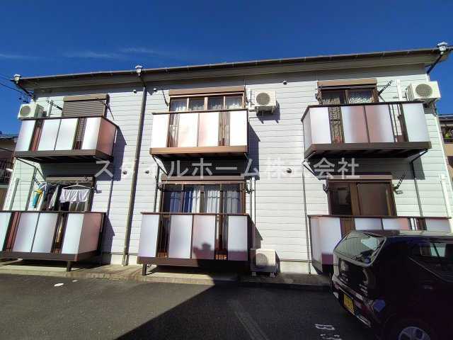 カノープス野田Bのその他