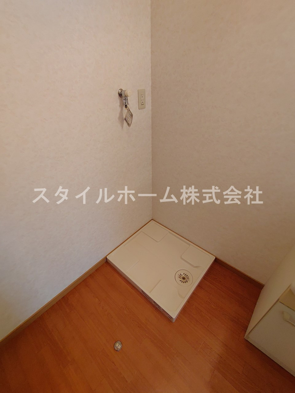 カノープス野田Bのその他