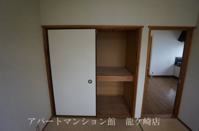 【収納】 | セントラルパーク