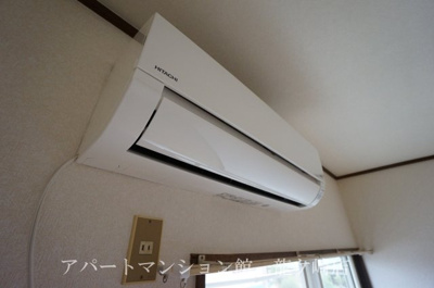【設備】 | セントラルパーク