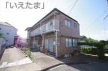 【仲介手数料無料！！】多摩市東寺方　売地　4980万円の画像