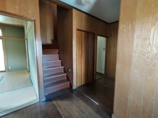吉岡町一戸建のその他