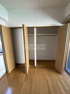 【収納】 | 菱和パレス小石川後楽園