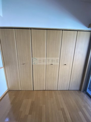 【収納】 | 菱和パレス小石川後楽園