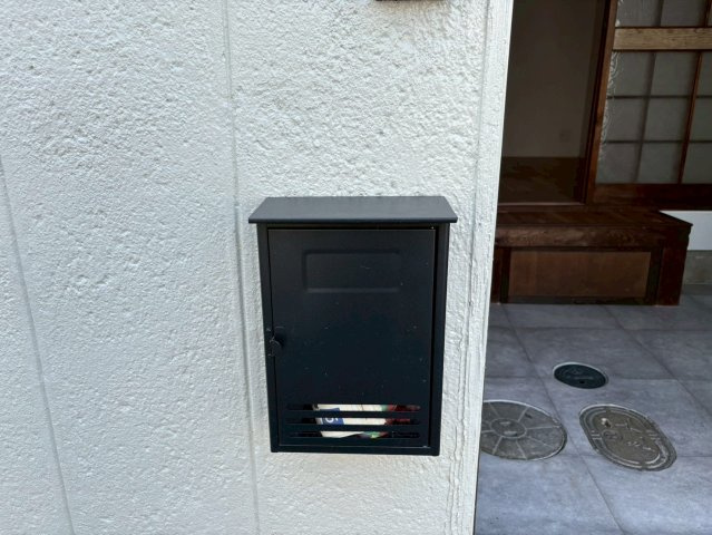 正木一丁目メゾネット賃貸｜名古屋市の賃貸ならMy賃貸のその他共用部分|正木一丁目メゾネット賃貸