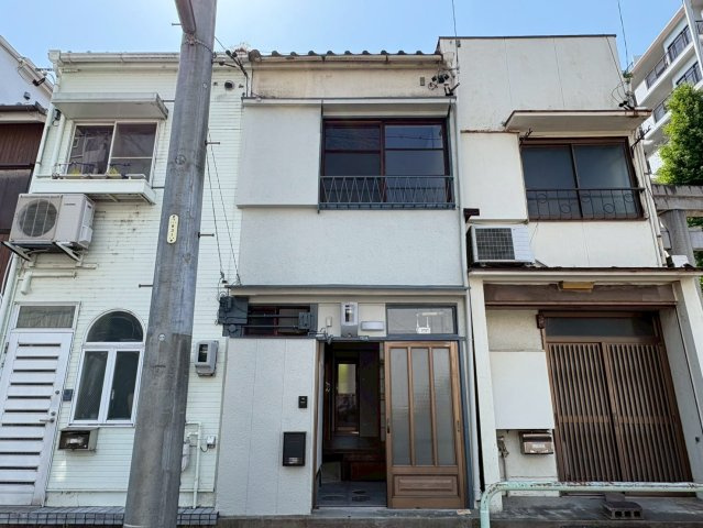 正木一丁目メゾネット賃貸｜名古屋市の賃貸ならMy賃貸