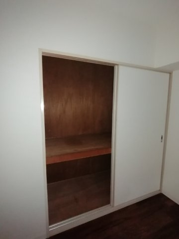 【収納】 | エクセルOGM