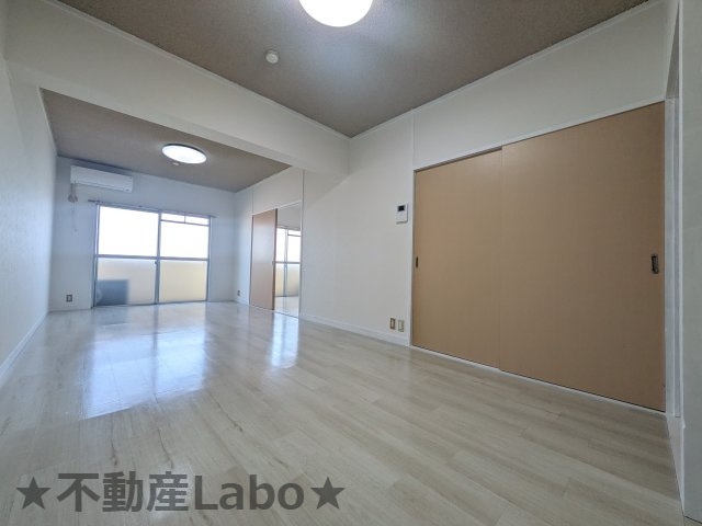 アメニティハイツ小川のその他