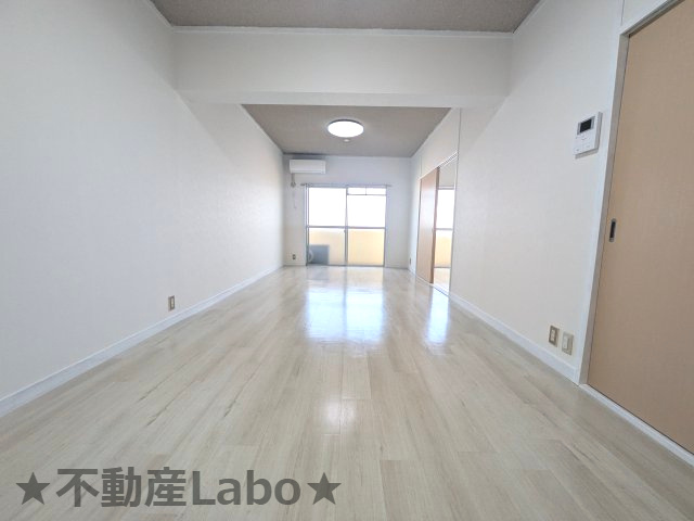 アメニティハイツ小川