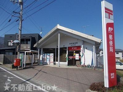 サンリットコアＡのその他