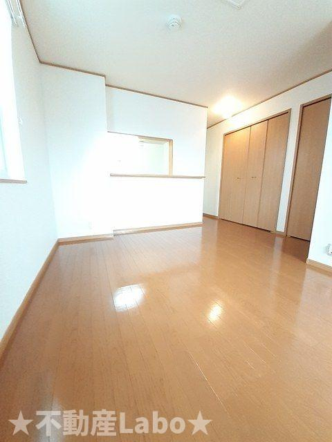 サンリットコアＡのその他
