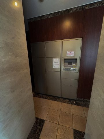 ロイヤルガーデン伊月町のその他
