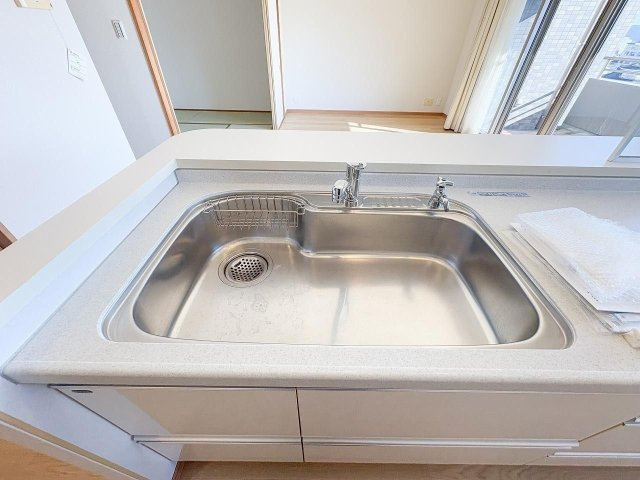 ロイヤルガーデン伊月町のその他