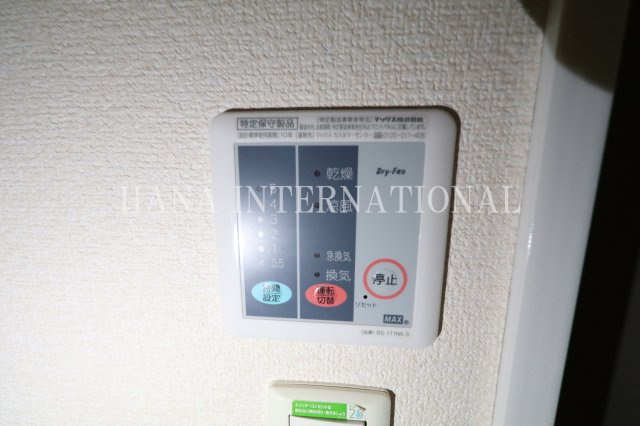 プレズィール のその他