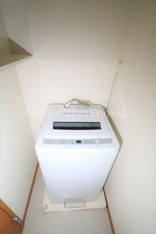 プレズィール のその他