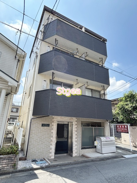 ルミナス 