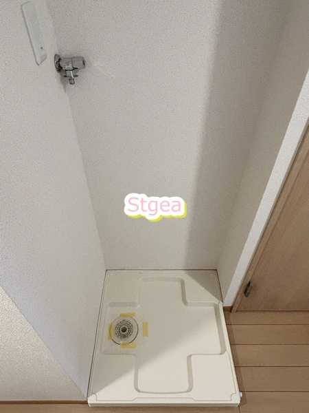 ルミナス の設備