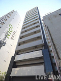 エスリード心斎橋EASTの画像