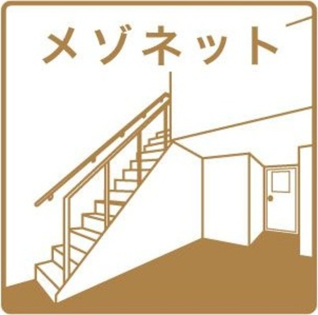 カサ・コンフォートのその他