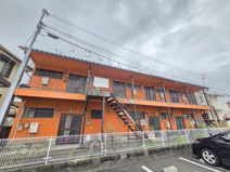 RIZE岸和田下池田の画像
