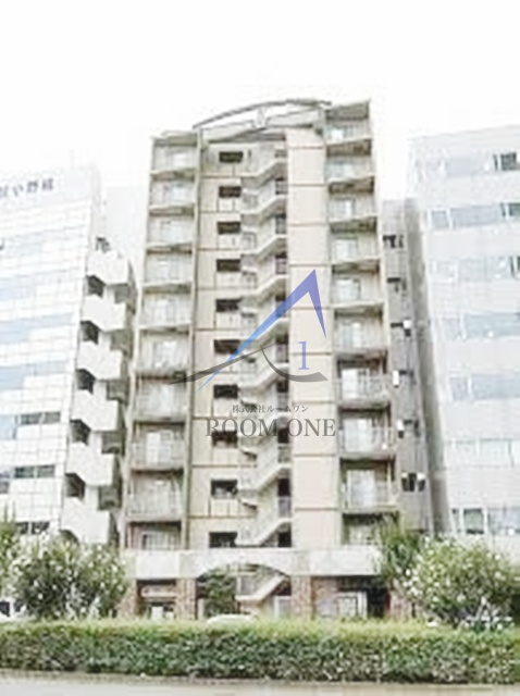 ドルフ後楽園ステーションフロント