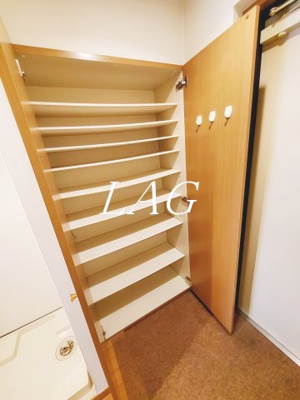 【その他】 | ダイナフォート日本橋