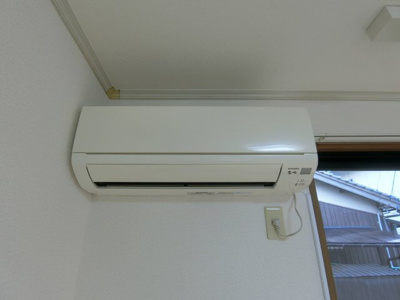 【設備】 | ツインタウンＹ
