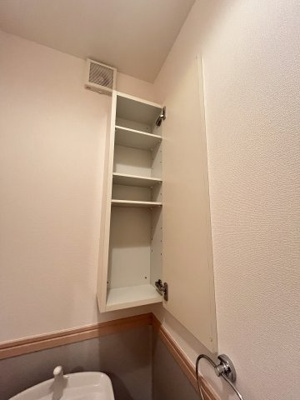 【収納】 | オーシャンヴューＢ棟