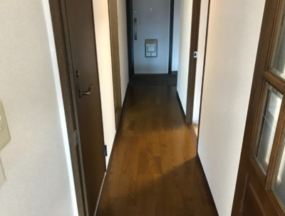 【その他】 | クリーンピア米子加茂町