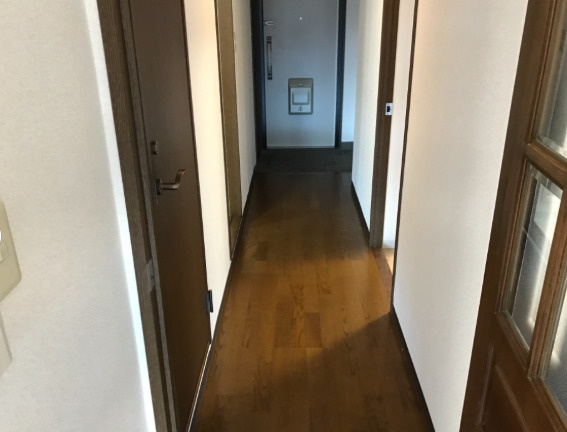 【その他】 | クリーンピア米子加茂町