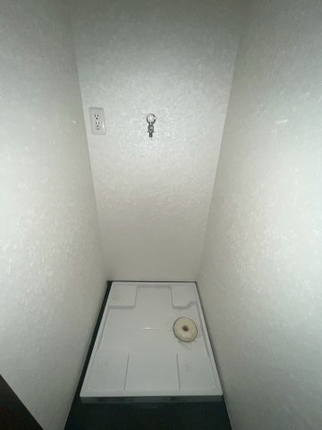 【設備】