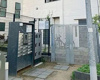 【エントランス】トリアーディSELENE亀戸 