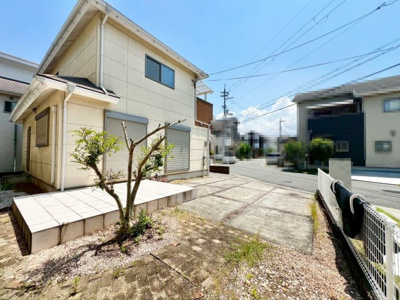 【その他】 | 逆瀬川　中古戸建