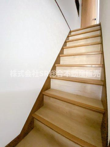 七軒家中古戸建の内装|当日予約も大歓迎です！土日祝、雨の日やお子様連れのお客様の送迎も可能ですのでお気になさらずお問合せ下さい。お仕事終わりのお時間にも柔軟に対応致しますのでお気軽にお申し付け下さいませ。