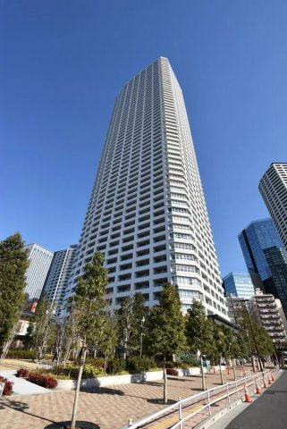【その他】 | ザ・パークハウス西新宿タワー60