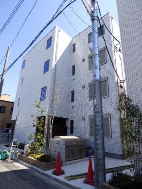 クレールシエル