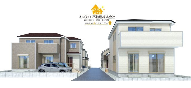 焼津市三ケ名