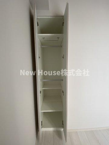 ルフォンプログレ本郷三丁目の周辺