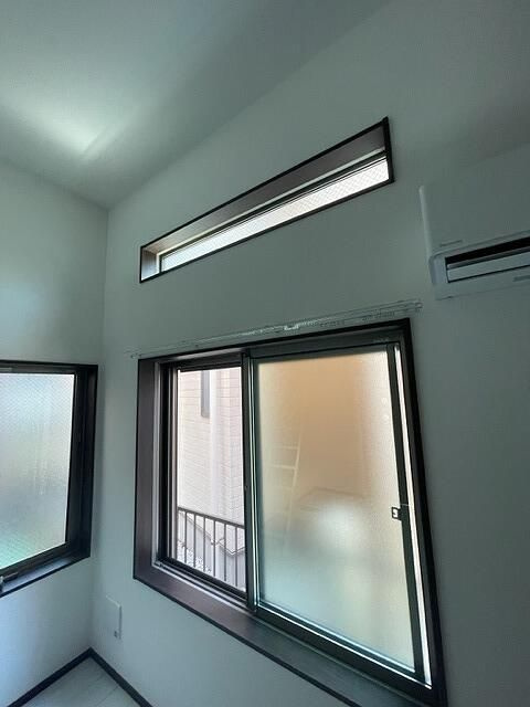 横浜市瀬谷区瀬谷２丁目のアパート