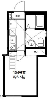 ｍｉｎｅｒｕｍｏ　ＳＥＹＡ