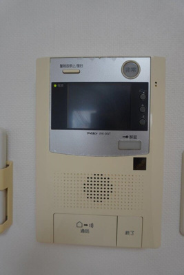 【設備】 | セレニテ新大阪弐番館