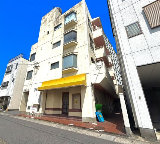 ホワイトベース