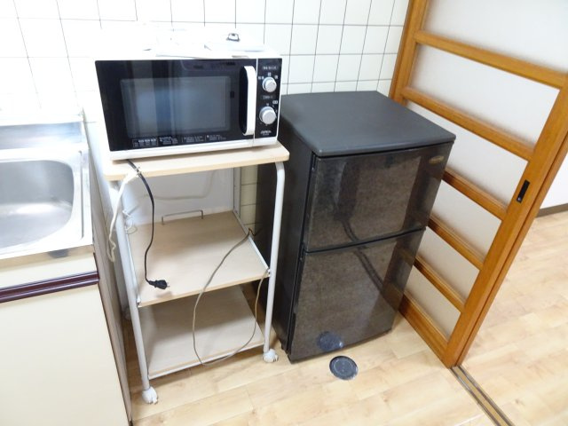 ホワイトベースのその他