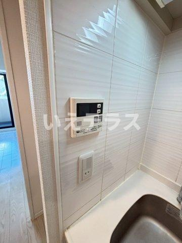 S-RESIDENCE神戸元町のその他
