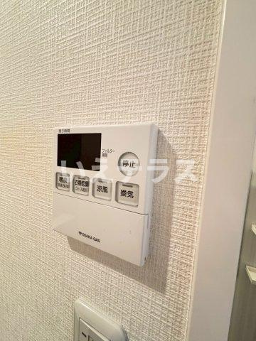 S-RESIDENCE神戸元町のその他