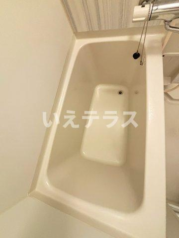 S-RESIDENCE神戸元町のその他
